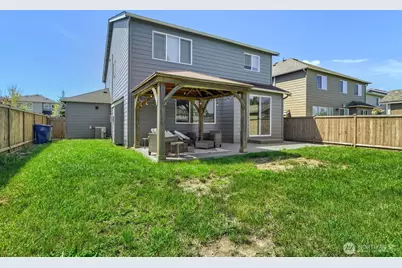 17705 Maple Street, Granite Falls, WA 98252 - Photo 28