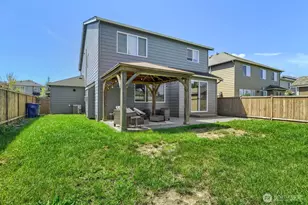 17705 Maple St, Granite Falls, WA 98252 - Photo 28