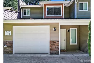 19306 75th Street E, Bonney Lake, WA 98391 - Photo 2