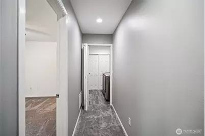 19306 75th Street E #D2, Bonney Lake, WA 98391 - Photo 14