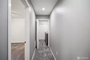 19306 75th Street E, Bonney Lake, WA 98391 - Photo 14