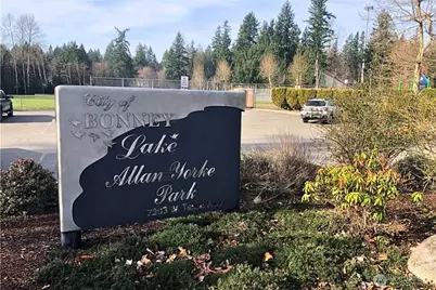 19306 75th Street E #D2, Bonney Lake, WA 98391 - Photo 30