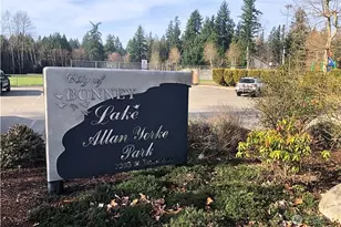 19306 75th Street E, Bonney Lake, WA 98391 - Photo 30
