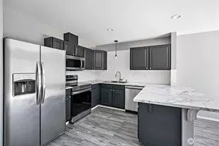 19306 75th Street E, Bonney Lake, WA 98391 - Photo 12