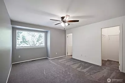 19306 75th Street E #D2, Bonney Lake, WA 98391 - Photo 16