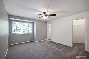 19306 75th Street E, Bonney Lake, WA 98391 - Photo 16
