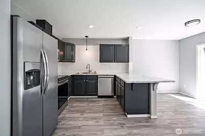 19306 75th Street E #D2, Bonney Lake, WA 98391 - Photo 8