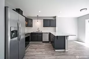 19306 75th Street E, Bonney Lake, WA 98391 - Photo 8