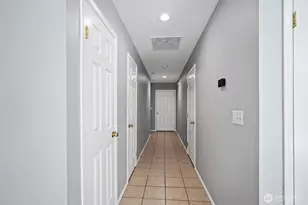 19306 75th Street E, Bonney Lake, WA 98391 - Photo 6