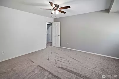 19306 75th Street E #D2, Bonney Lake, WA 98391 - Photo 18