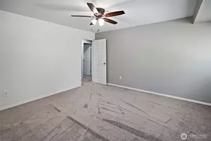 19306 75th Street E, Bonney Lake, WA 98391 - Photo 18