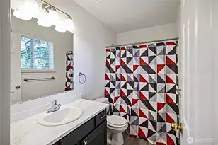 19306 75th Street E, Bonney Lake, WA 98391 - Photo 22