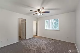 19306 75th Street E, Bonney Lake, WA 98391 - Photo 20