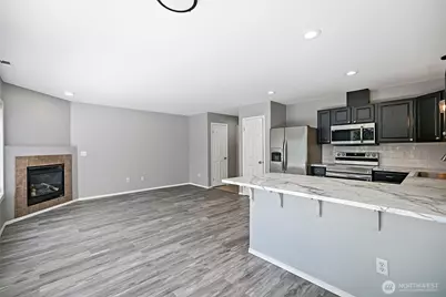 19306 75th Street E #D2, Bonney Lake, WA 98391 - Photo 10