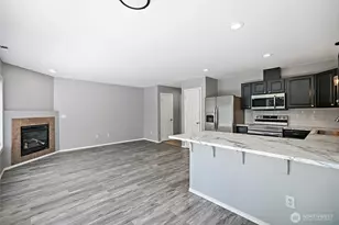 19306 75th Street E, Bonney Lake, WA 98391 - Photo 10