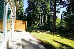19306 75th Street E, Bonney Lake, WA 98391 - Photo 26