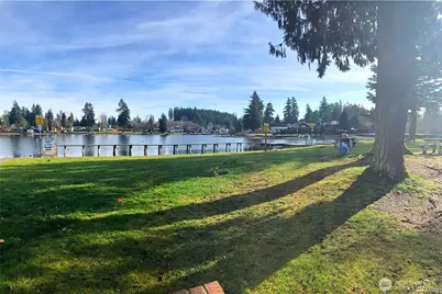 19306 75th Street E #D2, Bonney Lake, WA 98391 - Photo 28