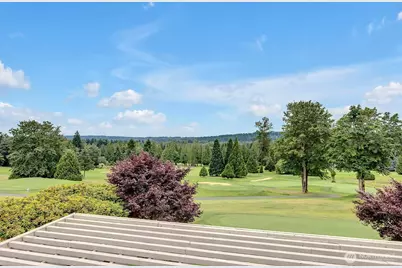 13935 209th Avenue NE, Woodinville, WA 98077 - Photo 24