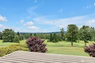 13935 209th Ave NE, Woodinville, WA 98077 - Photo 24
