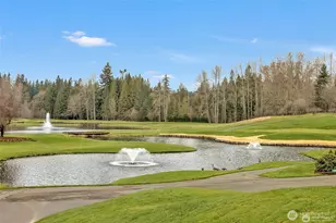 13935 209th Ave NE, Woodinville, WA 98077 - Photo 38
