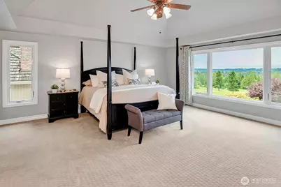 13935 209th Avenue NE, Woodinville, WA 98077 - Photo 18