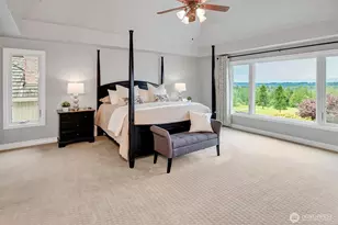 13935 209th Ave NE, Woodinville, WA 98077 - Photo 18