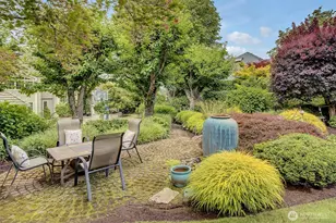 13935 209th Ave NE, Woodinville, WA 98077 - Photo 6