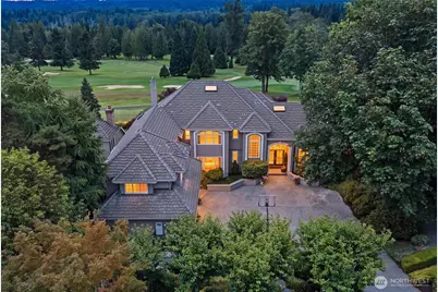 13935 209th Avenue NE, Woodinville, WA 98077 - Photo 36