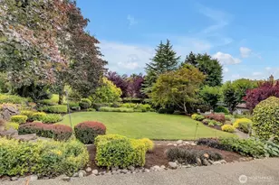 13935 209th Ave NE, Woodinville, WA 98077 - Photo 4