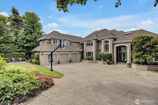 13935 209th Ave NE, Woodinville, WA 98077 - Photo 2