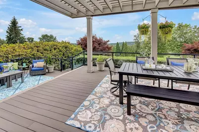 13935 209th Avenue NE, Woodinville, WA 98077 - Photo 26