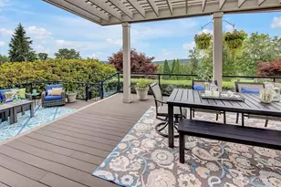 13935 209th Ave NE, Woodinville, WA 98077 - Photo 26