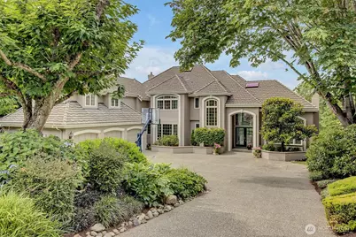 13935 209th Avenue NE, Woodinville, WA 98077 - Photo 1