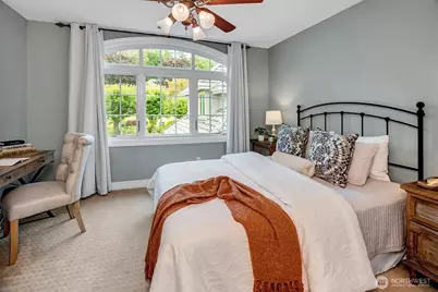 13935 209th Avenue NE, Woodinville, WA 98077 - Photo 28