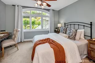 13935 209th Ave NE, Woodinville, WA 98077 - Photo 28