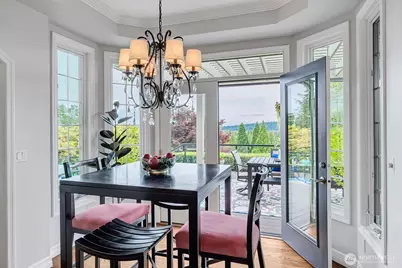 13935 209th Avenue NE, Woodinville, WA 98077 - Photo 12