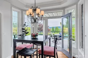 13935 209th Ave NE, Woodinville, WA 98077 - Photo 12