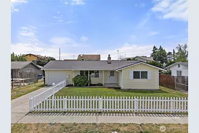 4616 S Burkhart Drive, Tacoma, WA 98409 - Photo 28