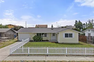 4616 S Burkhart Dr, Tacoma, WA 98409 - Photo 28