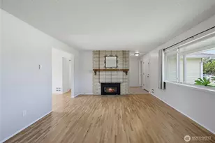 4616 S Burkhart Dr, Tacoma, WA 98409 - Photo 6