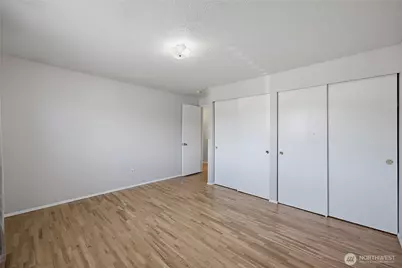 4616 S Burkhart Drive, Tacoma, WA 98409 - Photo 12