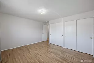4616 S Burkhart Dr, Tacoma, WA 98409 - Photo 12