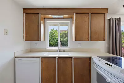 4616 S Burkhart Drive, Tacoma, WA 98409 - Photo 18