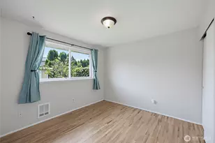 4616 S Burkhart Dr, Tacoma, WA 98409 - Photo 8