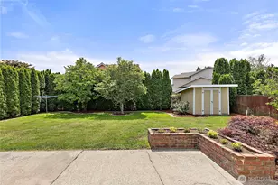4616 S Burkhart Dr, Tacoma, WA 98409 - Photo 20