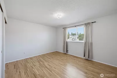 4616 S Burkhart Drive, Tacoma, WA 98409 - Photo 10