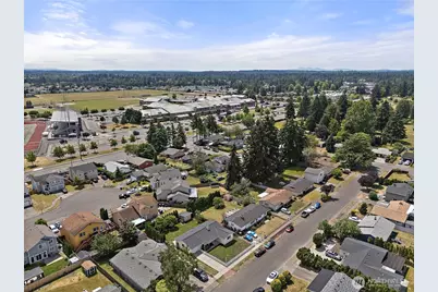 4616 S Burkhart Drive, Tacoma, WA 98409 - Photo 30
