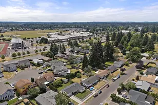 4616 S Burkhart Dr, Tacoma, WA 98409 - Photo 30