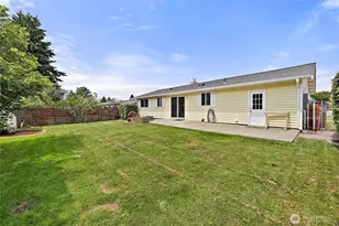 4616 S Burkhart Dr, Tacoma, WA 98409 - Photo 22