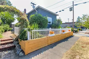 611 N Junett Street N, Tacoma, WA 98406 - Photo 12